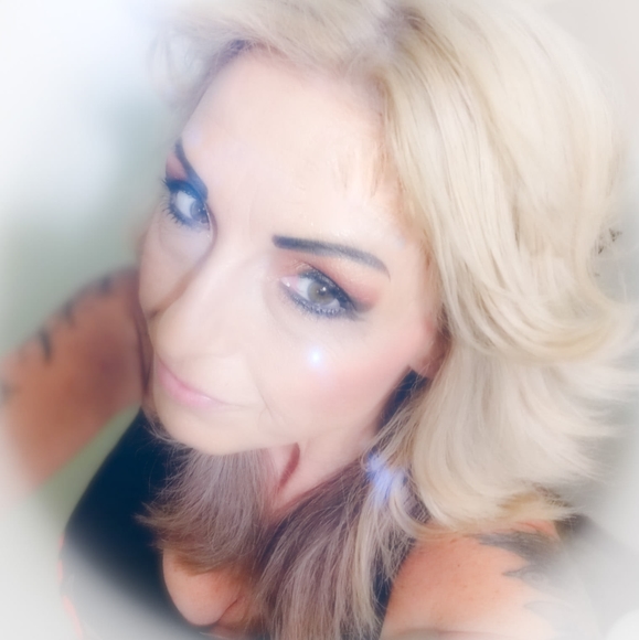 msjen33